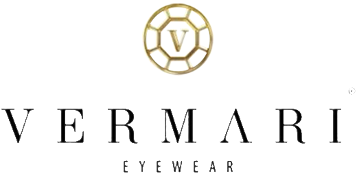 Vermari brand logo